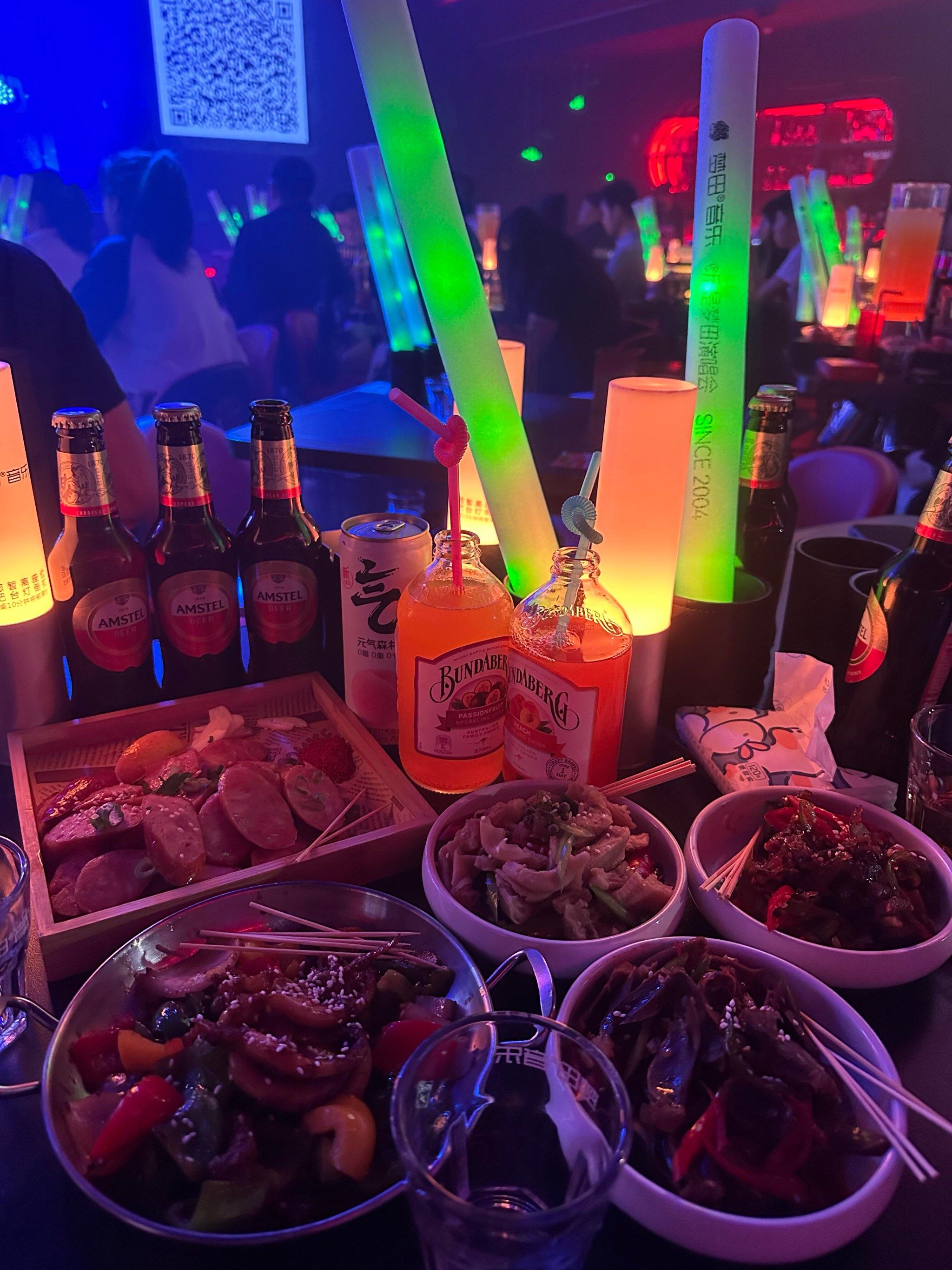 汉中商务ktv，尊享尊贵商务服务-勉县ktv预订