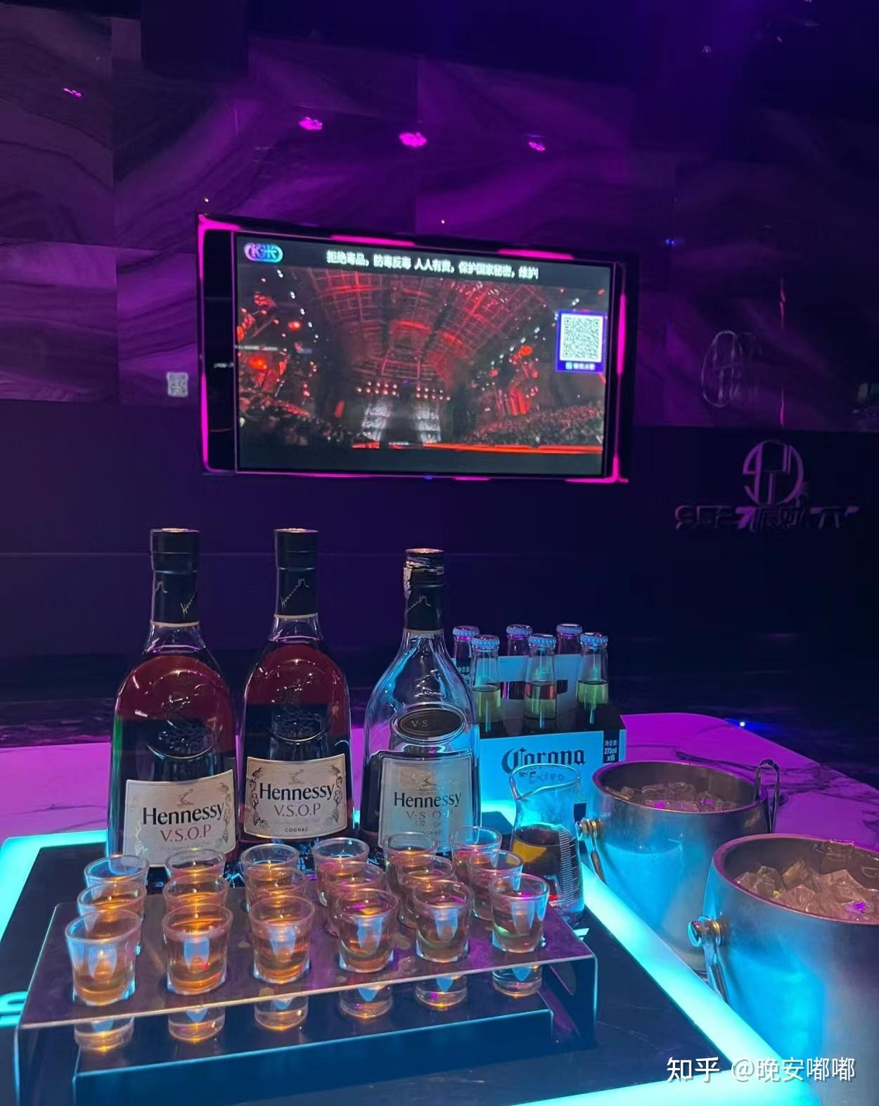 汉中商务ktv预订指南-勉县ktv预订